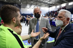 ph by garofalo   simone ferraro   fgi35